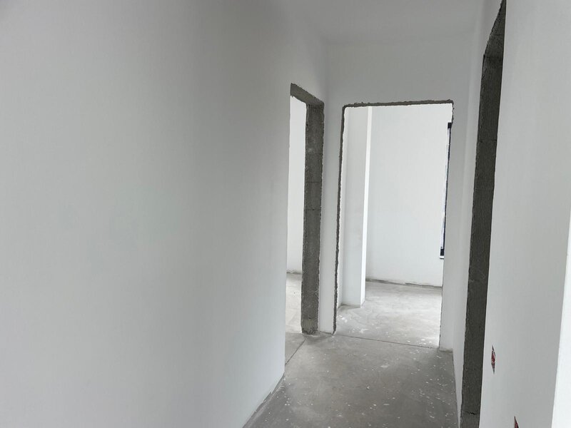 Corbeanca, Str Cantonului