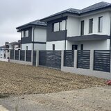 Corbeanca, Str Cantonului